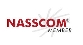 nasscom logo