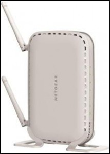netgear latest product pics