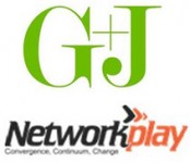 networkplay logo