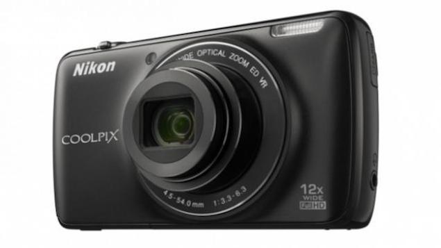 nikon_coolpix_s810c_android_compact_camera