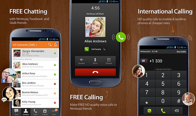 nimbuzz_app_free_100_minutes_calling_lg_google_play