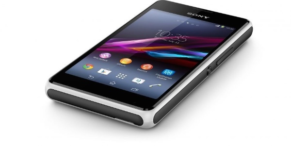 nokia-x-vs-sony-xperia-e1-b