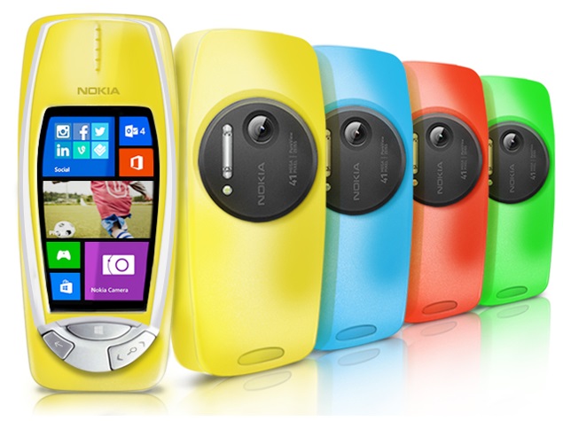nokia_3310_april_fools