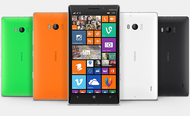 nokia_lumia_930_conversations