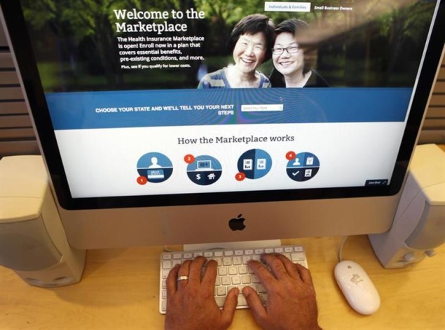 obama-care-website-reuters-635