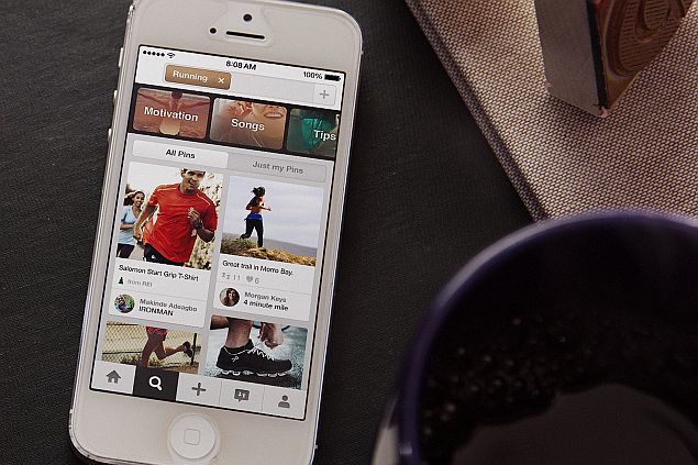 pinterest_guided_search_pinterest