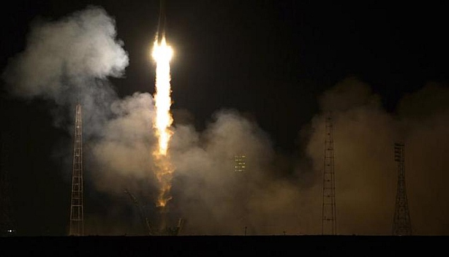 pslv_c24_indian_navigation_system_launch