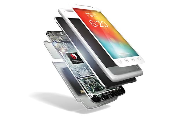 qualcomm_snapdragon_processors_generic_official