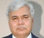 ramsevak