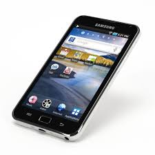 samsung india logo
