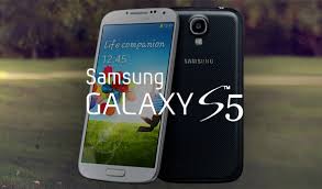samsung_galaxy_S5
