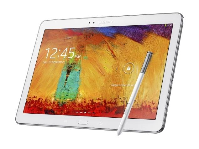 samsung_galaxy_note_10_1_2014