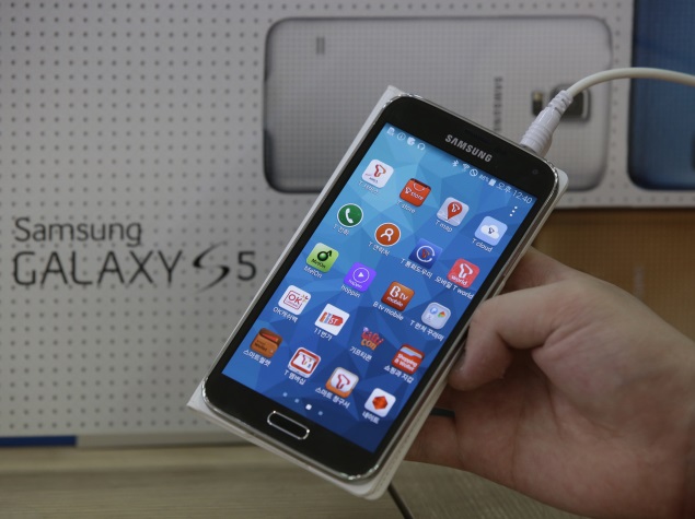 samsung_galaxy_s5_show_ap