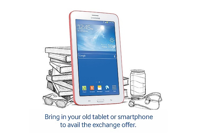 samsung_galaxy_tab_3_tablets_offers_emi