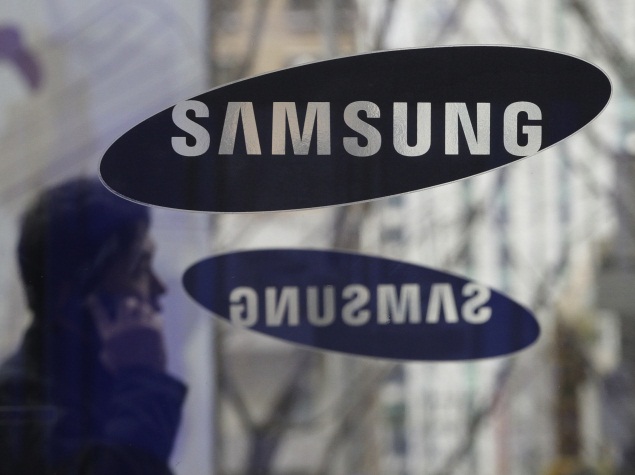 samsung_logo_apple_trial_ap