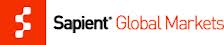 sapient_investment