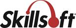 skillsoft