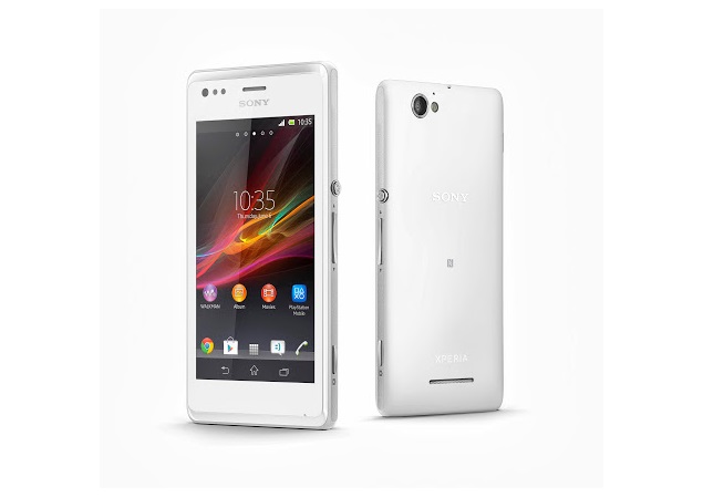 sony-xperia-m-dual-update-635