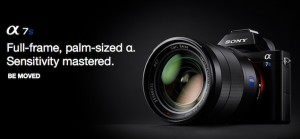 sony_alpha_7S_launch