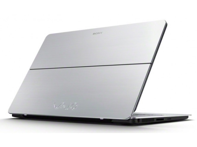 sony_fit_11-ces-635x475 (1)