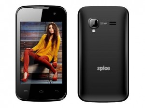 spice smart flo glam mi 357 saholic listed