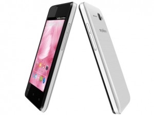 spice steller glide mi438 pics