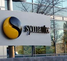 symantec