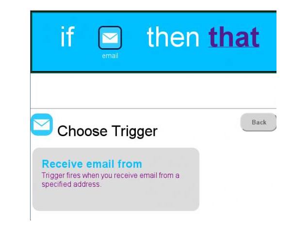 trigger_action_programming_brown_university