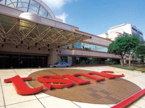 tsmc_official
