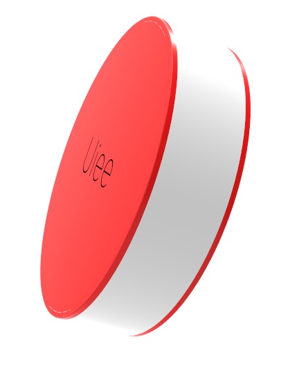 uiee launches new charger