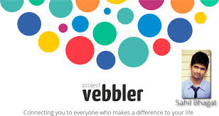 vebbler