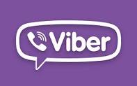 viber_logo