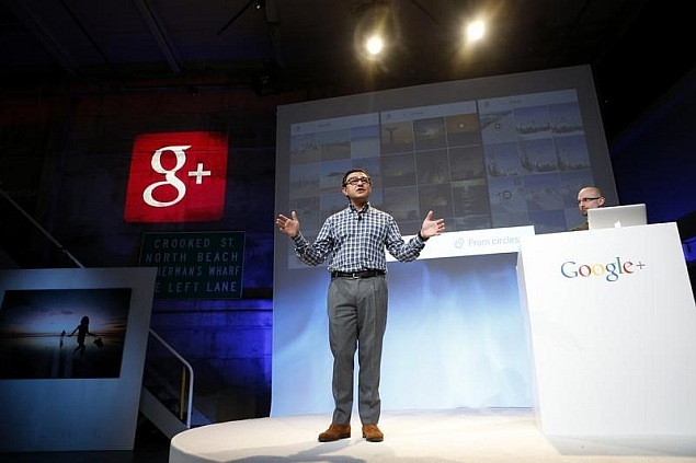 vic_gundotra_leaving_google_reuters
