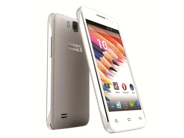 videocon_a29