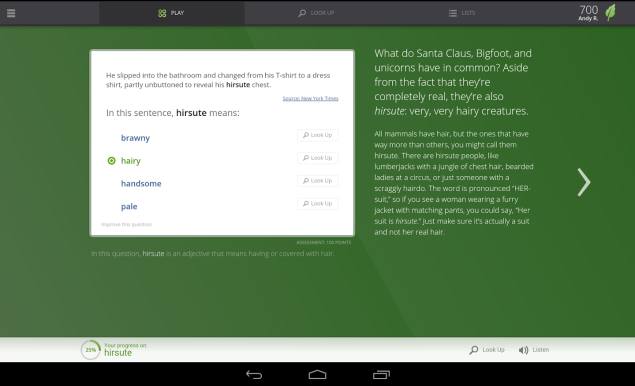 vocabulary_app_screenshot_google_play