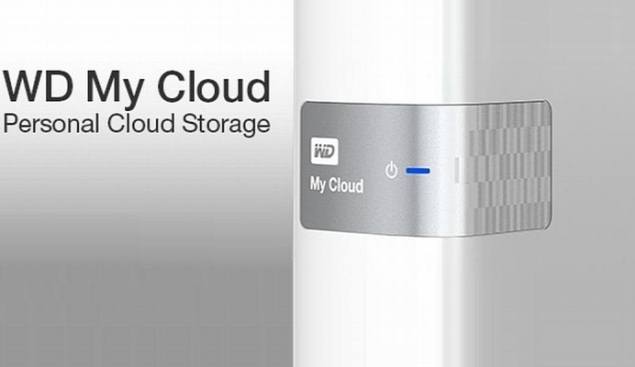 wd_my_cloud_press
