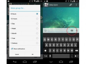 whatsapp new update apk official released