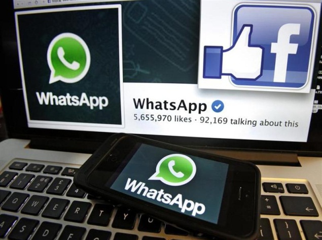 whatsapp_facebook_reuters