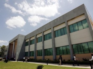wipro banglore campus