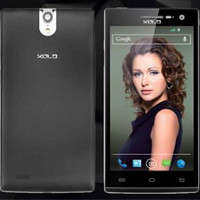 xolo logo