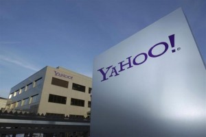 yahoo_Employees 