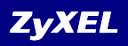 zyxel logo2