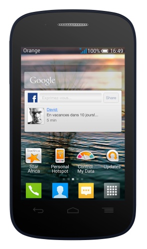 1118-alcatel-onetouch-pixi-2-by-orange