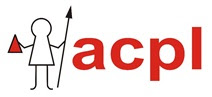 ACPL