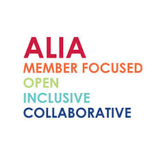 Alia_image