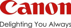 Canon_logo