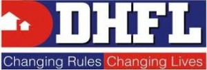 DHFL_Isurance