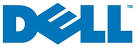 Dell_India
