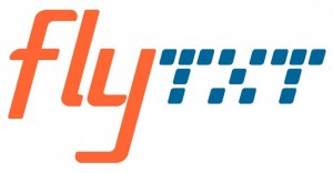 Flytxt-logo-768x401