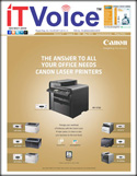 IT Voice